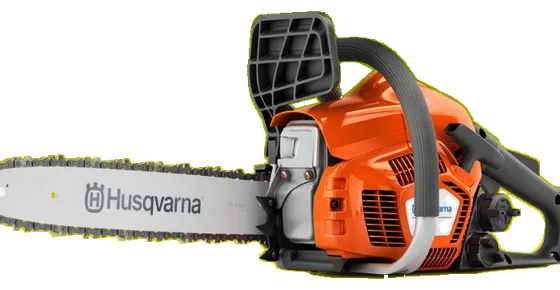 Motosserra Husqvarna