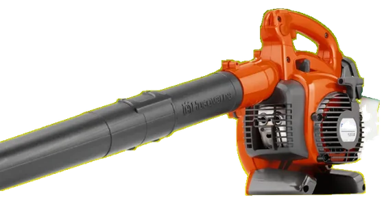 Soprador Husqvarna